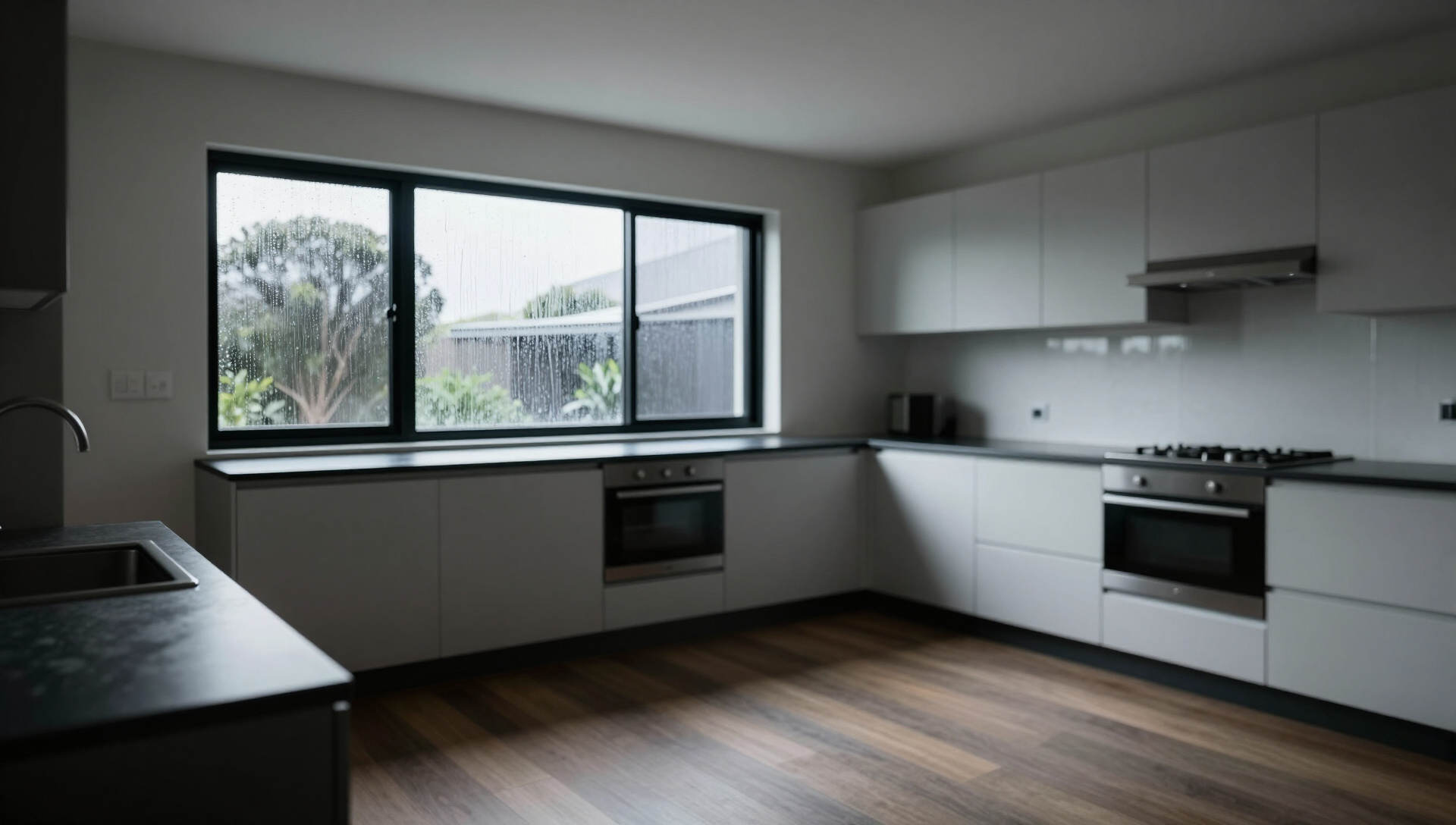 End of lease pest control in Chipping Norton