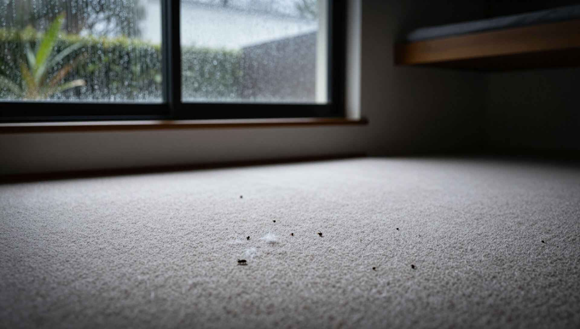 Fleas and Ticks Removal in Chipping Norton