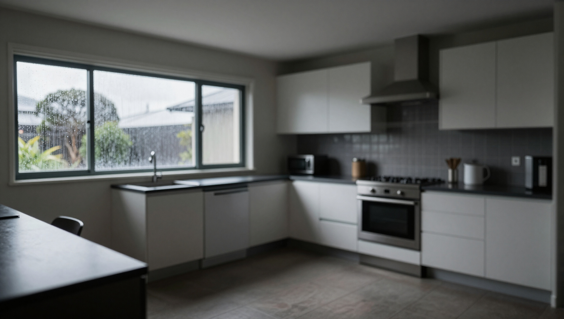 General Pest Control in Chipping Norton
